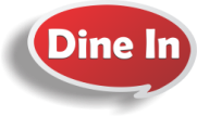 Dine In Lunch Delivery Service